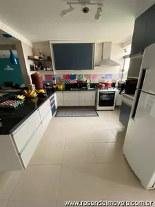 Apartamento para venda em Liberdade