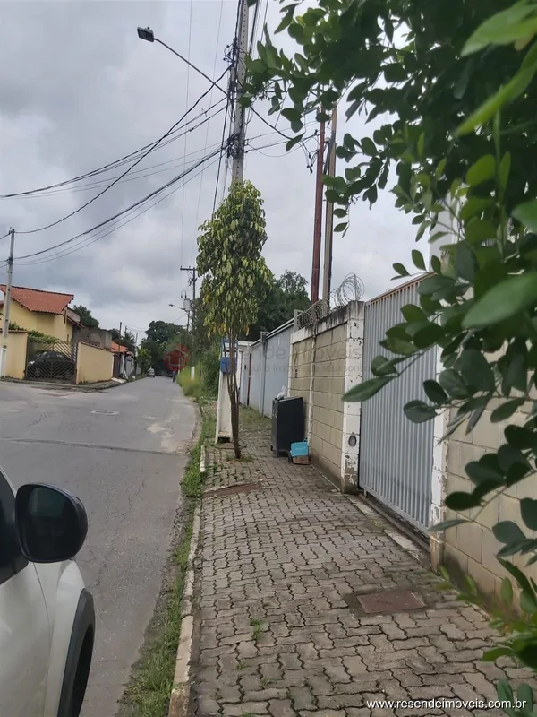 Foto 1 de 15 - Apartamento para aluguel em Itapuca