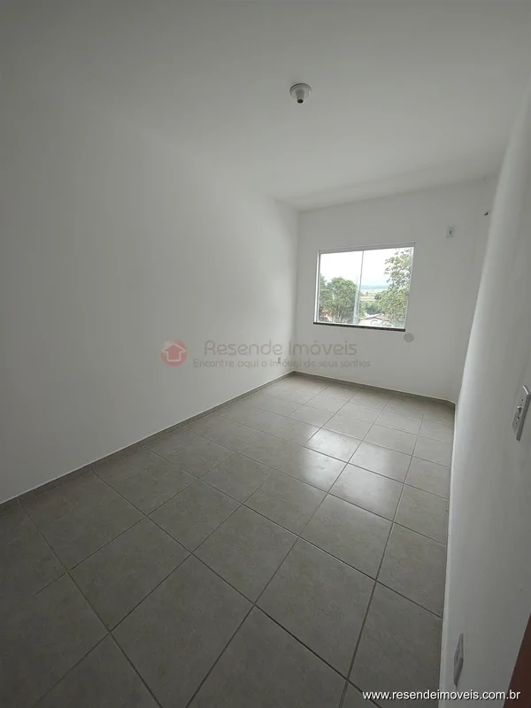 Foto 6 de 15 - Apartamento para aluguel em Itapuca