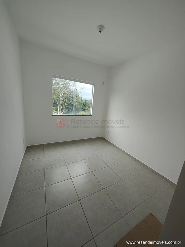 Foto 8 de 15 - Apartamento para aluguel em Itapuca