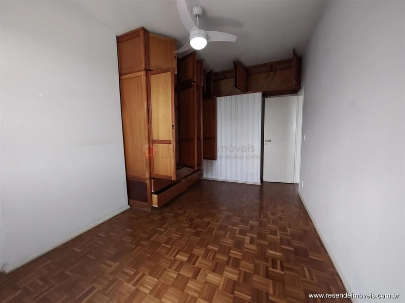 Foto 18 de 24 - Apartamento para aluguel em Campos Elíseos