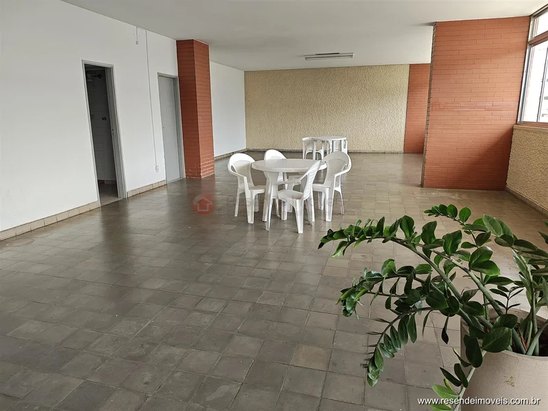 Foto 5 de 24 - Apartamento para aluguel em Campos Elíseos