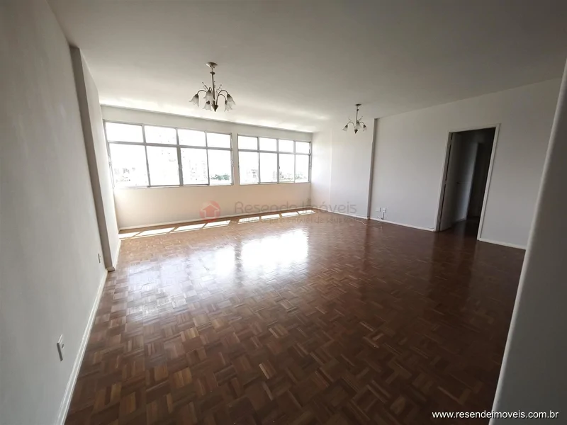 Foto 9 de 24 - Apartamento para aluguel em Campos Elíseos