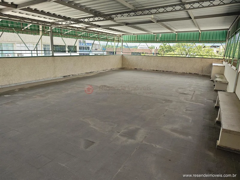 Foto 6 de 24 - Apartamento para aluguel em Campos Elíseos