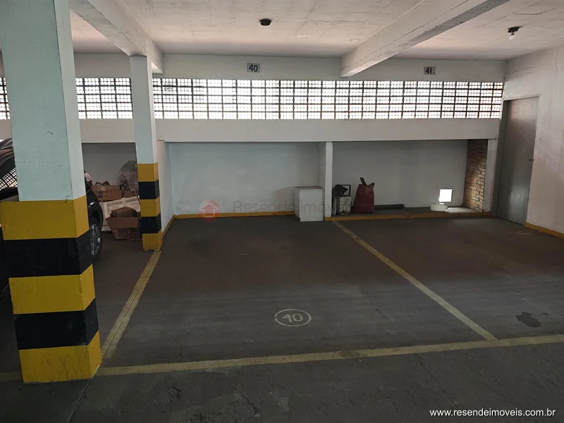 Foto 4 de 24 - Apartamento para aluguel em Campos Elíseos