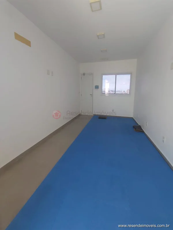 Foto 7 de 26 - Apartamento para aluguel em Vila Santa Cecília