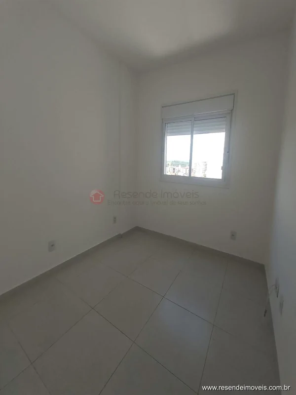 Foto 11 de 26 - Apartamento para aluguel em Vila Santa Cecília