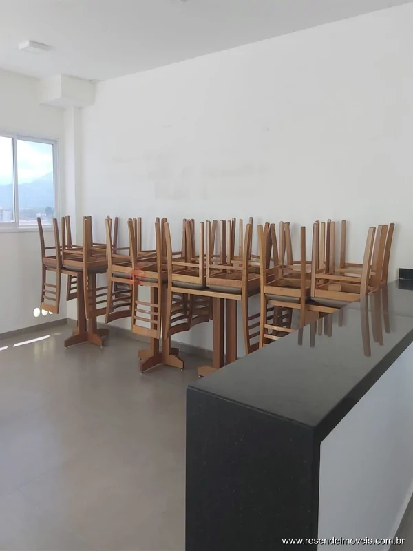 Foto 1 de 26 - Apartamento para aluguel em Vila Santa Cecília