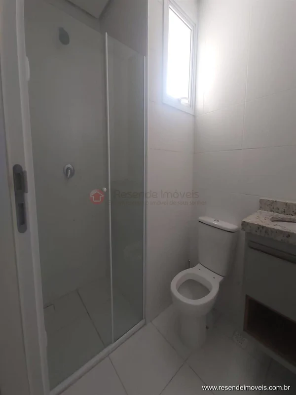 Foto 22 de 26 - Apartamento para aluguel em Vila Santa Cecília