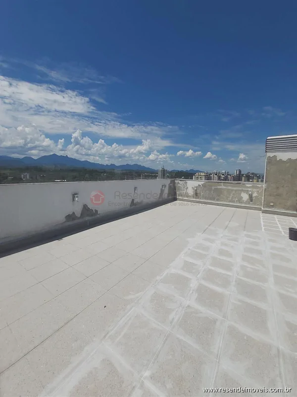 Foto 9 de 26 - Apartamento para aluguel em Vila Santa Cecília