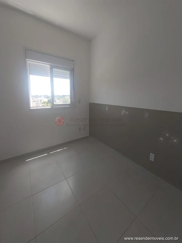 Foto 24 de 26 - Apartamento para aluguel em Vila Santa Cecília