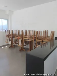 Apartamento para aluguel em Vila Santa Cecília