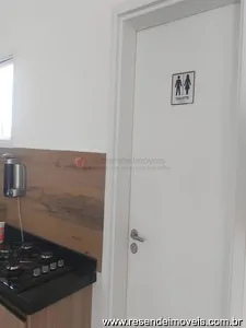 Apartamento para aluguel em Vila Santa Cecília