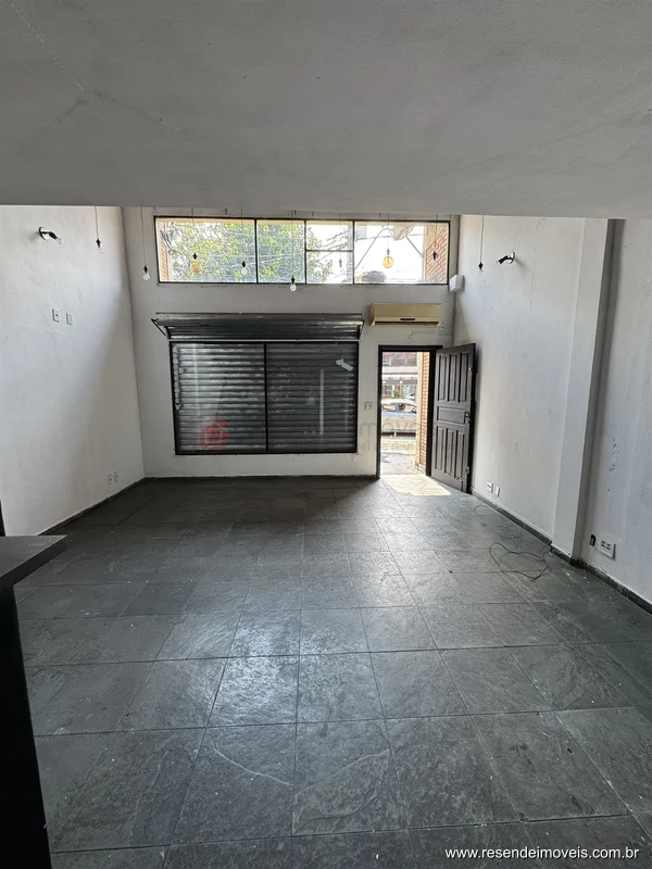 Foto 3 de 10 - Loja para aluguel em Manejo