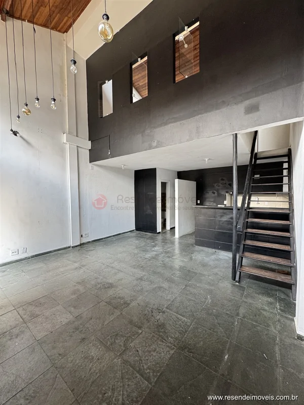 Foto 4 de 10 - Loja para aluguel em Manejo