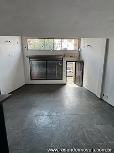 Loja para aluguel em Manejo