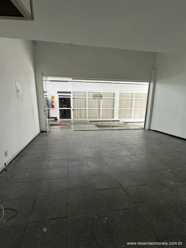 Foto 5 de 7 - Loja para venda em Campos Elíseos