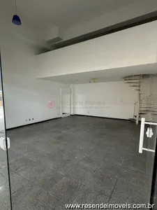 Loja para venda em Campos Elíseos