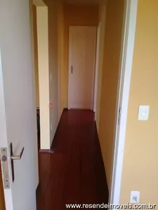 Apartamento para venda em Centro