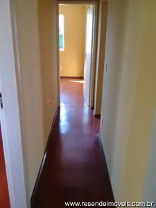 Apartamento para venda em Centro