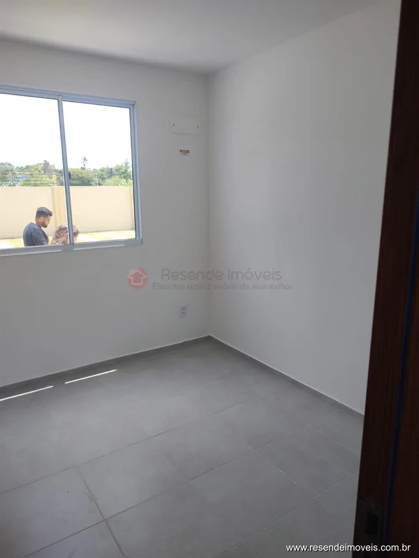 Foto 12 de 21 - Apartamento para aluguel em Elite