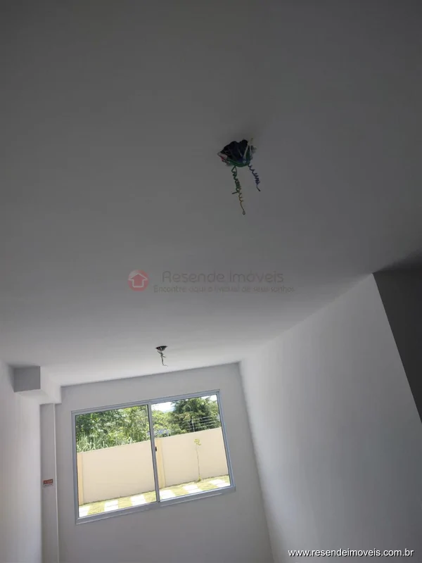 Foto 1 de 21 - Apartamento para aluguel em Elite