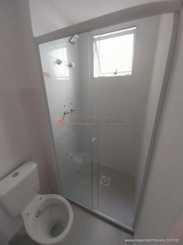 Foto 21 de 21 - Apartamento para aluguel em Elite