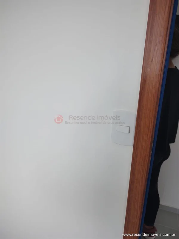 Foto 11 de 21 - Apartamento para aluguel em Elite