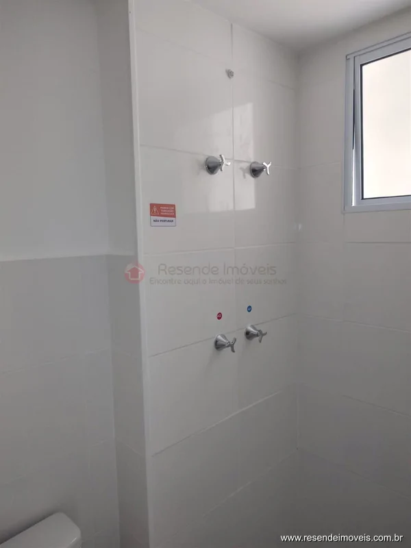 Foto 3 de 21 - Apartamento para aluguel em Elite