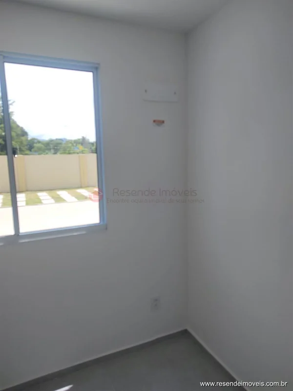 Foto 9 de 21 - Apartamento para aluguel em Elite