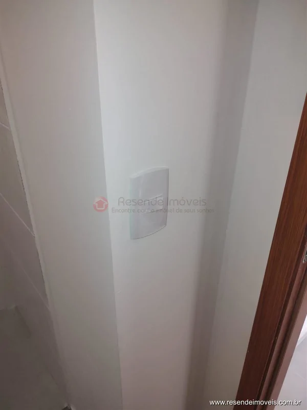 Foto 8 de 21 - Apartamento para aluguel em Elite