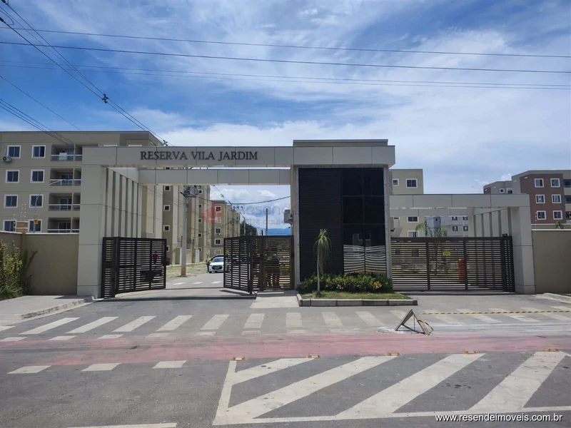 Foto 4 de 21 - Apartamento para aluguel em Elite