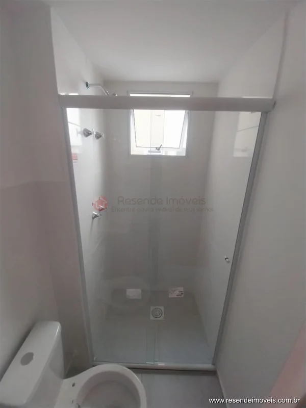 Foto 20 de 21 - Apartamento para aluguel em Elite