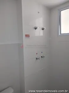 Apartamento para aluguel em Elite