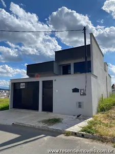 Casa para aluguel em Parque Ipiranga II