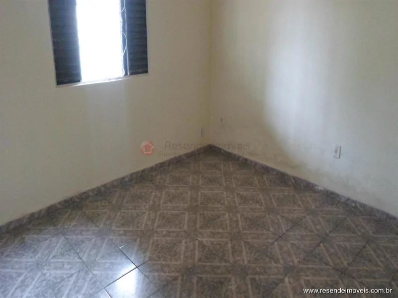 Foto 3 de 5 - Casa para aluguel em Boa Vista I