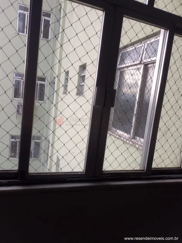 Foto 2 de 13 - Apartamento para aluguel em Paraíso