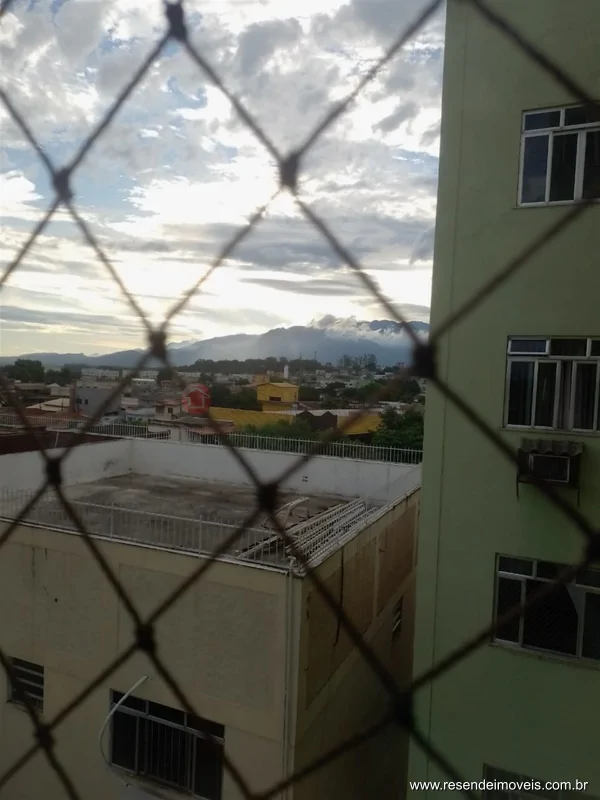 Foto 3 de 13 - Apartamento para aluguel em Paraíso