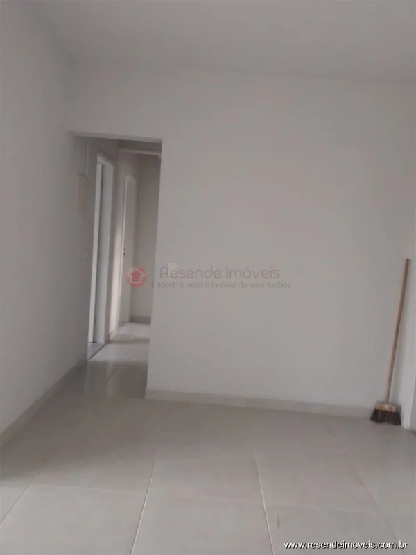 Foto 8 de 13 - Apartamento para aluguel em Paraíso