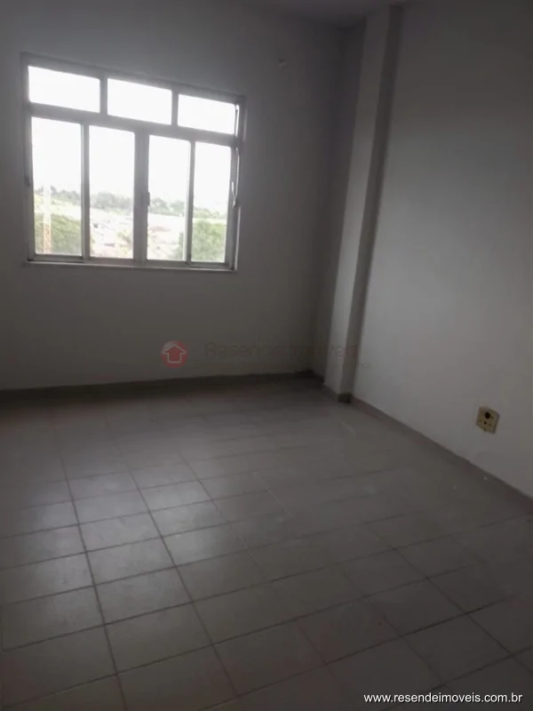 Foto 6 de 13 - Apartamento para aluguel em Paraíso