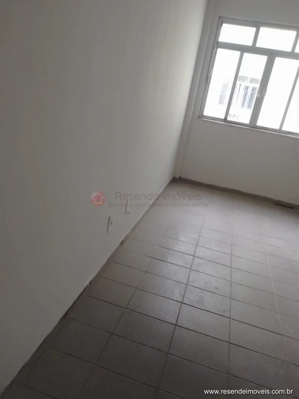 Foto 4 de 13 - Apartamento para aluguel em Paraíso