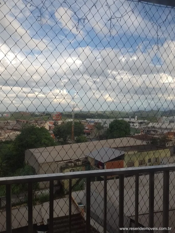 Foto 9 de 13 - Apartamento para aluguel em Paraíso