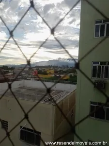 Apartamento para aluguel em Paraíso