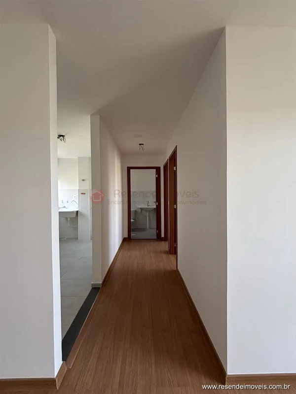 Foto 17 de 27 - Apartamento para venda em Liberdade