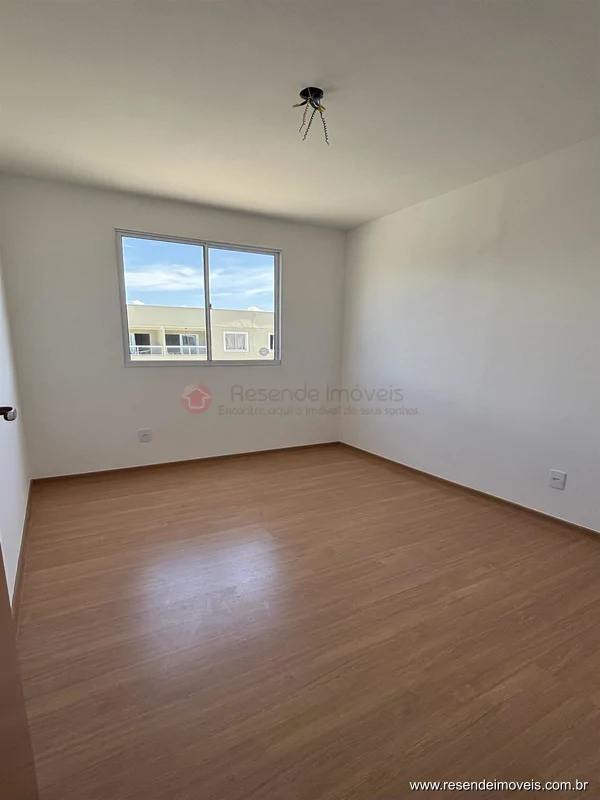 Foto 11 de 27 - Apartamento para venda em Liberdade