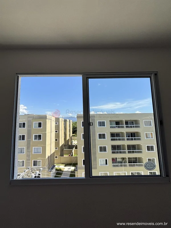 Foto 13 de 27 - Apartamento para venda em Liberdade