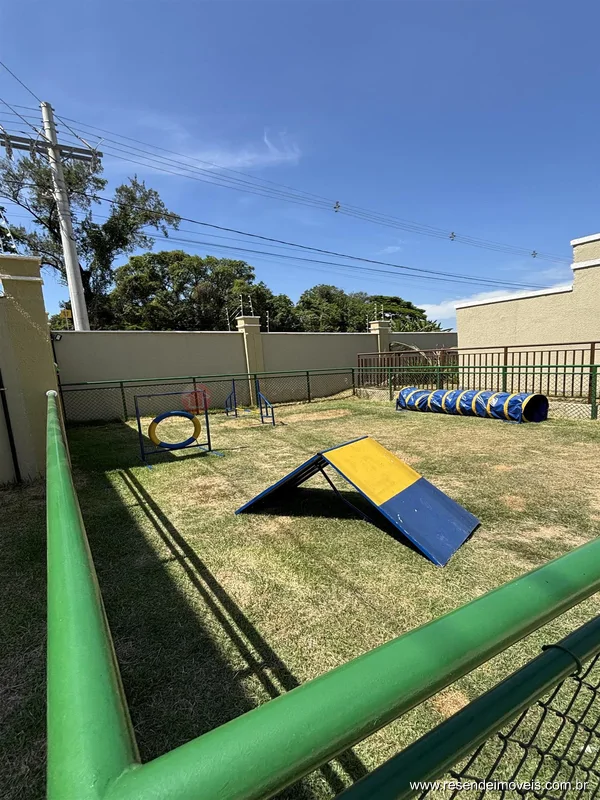 Foto 27 de 27 - Apartamento para venda em Liberdade