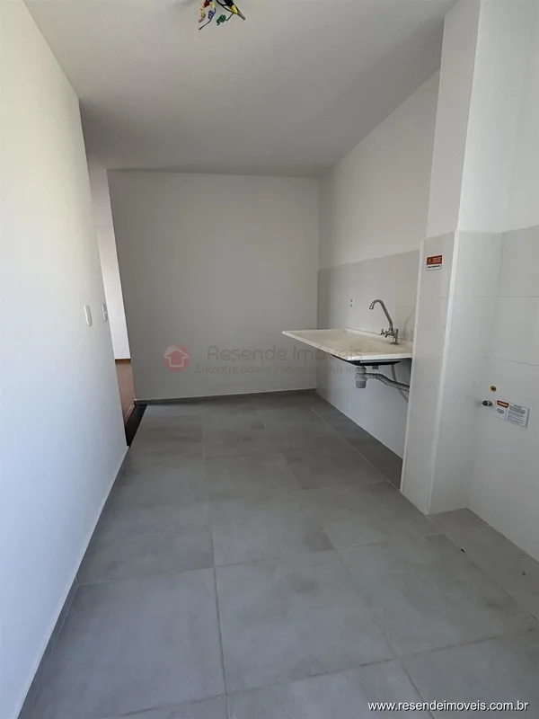 Foto 9 de 27 - Apartamento para venda em Liberdade