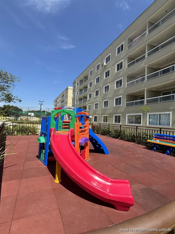 Foto 19 de 27 - Apartamento para venda em Liberdade