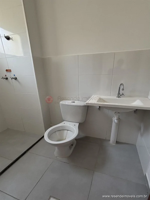 Foto 15 de 27 - Apartamento para venda em Liberdade